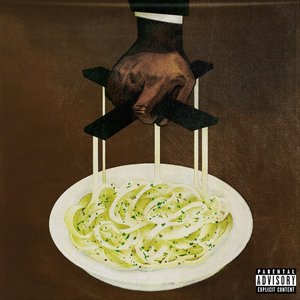 Freddie Gibbs y The Alchemist 的头像