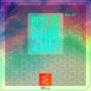 Chillout Spring Essentials 2017