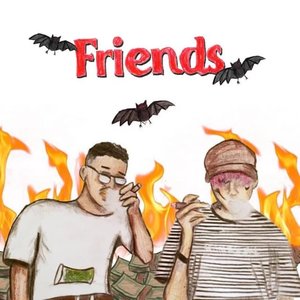 Friends - Single