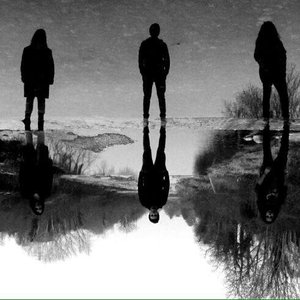 Avatar for Beneath Still Water
