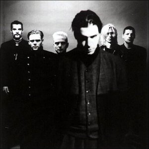 Avatar für Rammstein