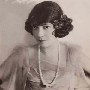 Adele Astaire 的头像