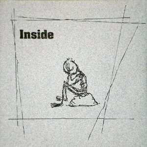 “Inside”的封面