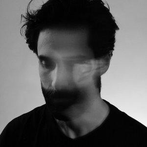 Avatar for Modern Modern Life