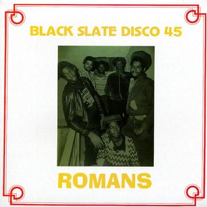 Romans