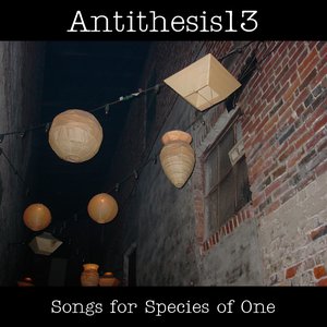 Songs for Species of One