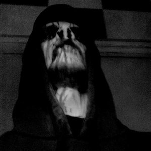 Avatar for Disakrin