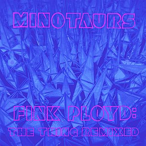 Fink Ployd: The Thing Remixed