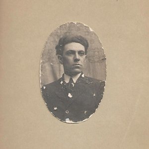 Dialect of the Unborn (Birth Wound and Xenoglossia)