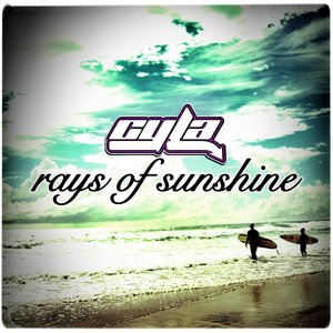 Rays of Sunshine