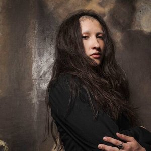 Javiera Electra 的头像