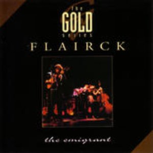 The Gold Series - the Emigrant