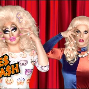Avatar for Katya Zamo & Trixie Mattel