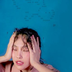 Minsu Is Confused - Single