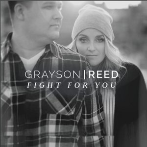 Fight For You
