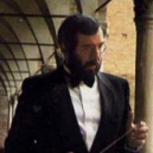 Giorgio Pacchioni 的头像