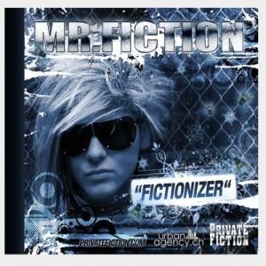 Fictionizer