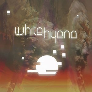 White Hyena 的头像