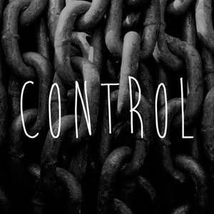 Control