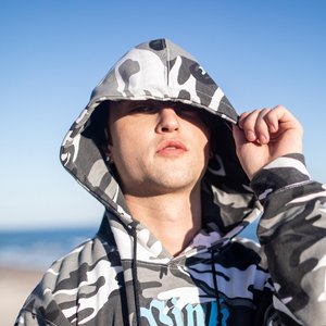 Jake Villain 的头像