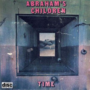 Time