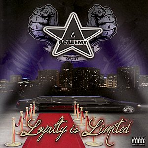 Loyalty is Limited