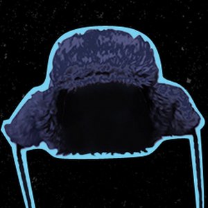 Avatar for King(sley)