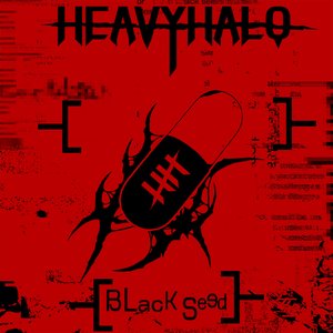 Black Seed