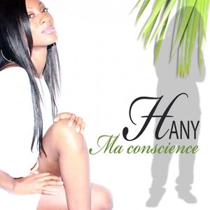 Ma conscience