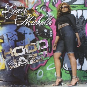 Hood Jazz