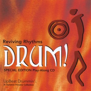 Drum! Reviving Rhythms