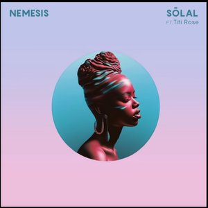 Nemesis