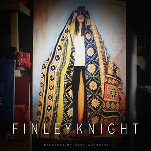 Finley Knight 的头像