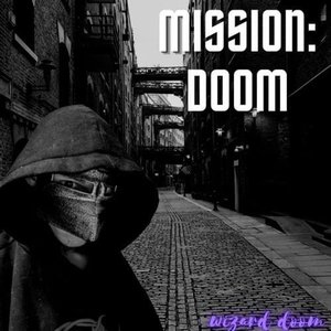 Mission: DOOM