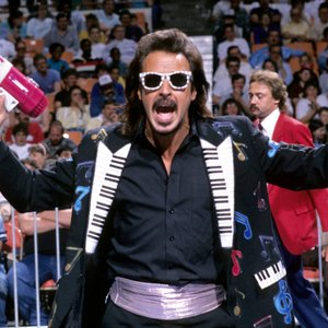 Awatar dla Jimmy Hart