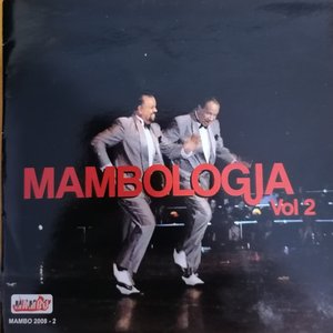 Mambologia Vol. II