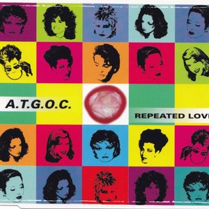 A.T.G.O.C. 的头像