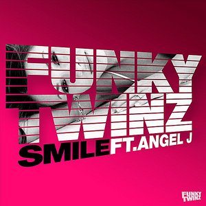 Smile (feat. Angel J)