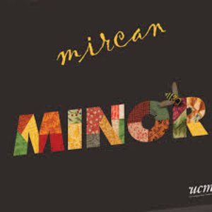 Minor