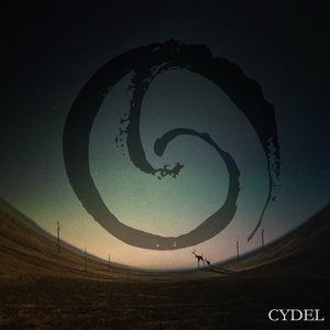 Cydel - Single