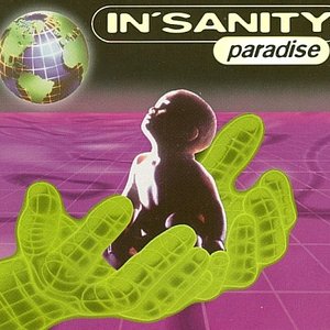 Avatar for In'Sanity