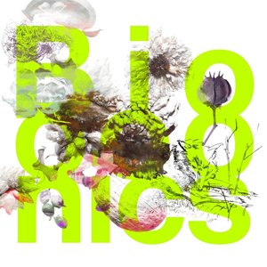 Bioooonics