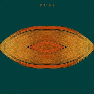 PUAJ