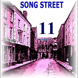 Song Street, Vol. 11