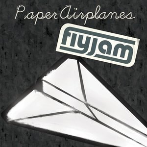 Paper Airplanes