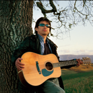 浜田省吾 photo provided by Last.fm