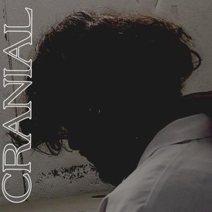 CRANIAL