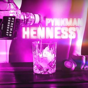 Hennessy