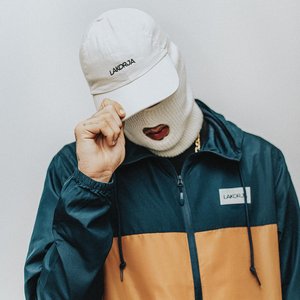 Avatar for LeoMafiaMc