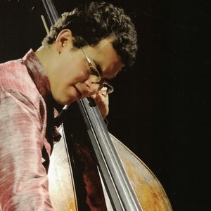 Edicson Ruiz 的头像